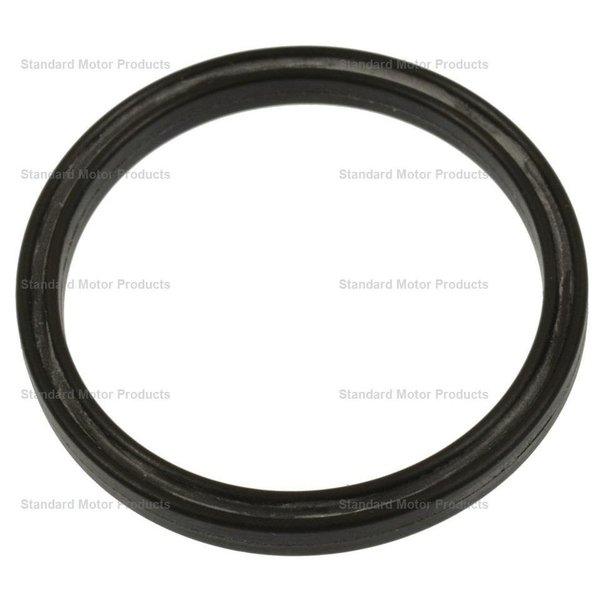 Standard Ignition Fuel Vapor Canister Seal, Evcs01 EVCS01